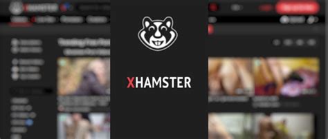 xhmasyer|This Weeks Best Porn Videos 